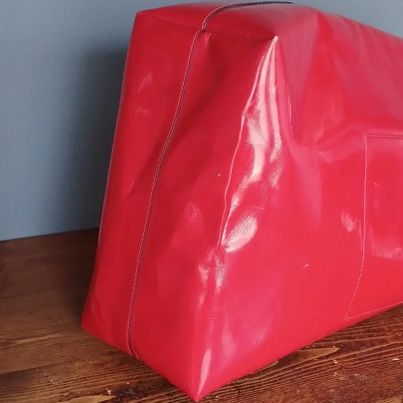 MARNI tote - Picture 9 of 16